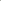 0cac2019-1a45-4496-af24-c45ff45fdbf3-Max-Origin
