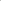 110939c2-d418-471d-b29c-90153a9240f0-Max-Origin