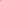 17054de7-b155-43e0-989d-1001c5febf00-Max-Origin