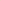 Size chart for ballet slippers with US sizes and foot length in inches/cm