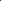 Burgundy textured fabric close-up with gathered, crinkled knit detail
