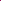 Fuchsia cargo pants close-up of front pocket and elastic waistband with drawstring