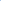 2bdba20f0e664e318ff579acfeb0fe38-Max-Origin