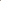 320f034e-2232-476f-a21e-cc746c393edb-Max-Origin