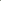 37718421-a42a-404d-8bcd-c9c67c681c31-Max-Origin