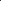 3b189945-c8c3-4045-a158-a3fe4ed02fca-Max-Origin