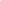 3eef7445-c044-4555-81f5-7fa4b6108525-Max-Origin