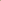 40fec2453c6343eb839f9617169fc2a8-Max-Origin