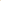 44d118e03e8b40d08cc3d0b6c956ae12-Max-Origin
