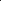 52b7d48131b846c2a71415caeaca7c24-Max-Origin