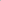 64b2eebf27babc68653c7de34779dd35-v3-gen-Max-Origin