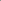 77d06156d8a740249dbd72eaa3773239-Max-Origin