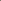 7aa6eb0a-bd00-4615-8e2a-e72795d1e43e-Max-Origin