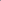 7ec92561-2823-47e1-9615-ac0e5ab1e11b-Max-Origin