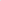 82c564f5-e33b-44b0-95f9-1332d1087c02-Max-Origin