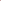 855c3a366d7145c2aab6c2ecfab39f67-Max-Origin