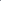 85cf425e2ecc486586a4c27b51648ff9-Max-Origin
