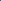 8681d2867906491389c6f2c87433bade-Max-Origin
