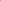 8d8611fd-6c3c-4736-af33-a8aa8c3dffc8-Max-Origin