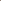 8e44ac0a-7bc2-4085-90c7-ae04ec66251c-Max