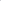 9070a30f-7046-4e44-ad0e-accb43cabbeb-Max-Origin