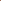 a36a86df-1d06-4d38-93ec-84980ba5509b-Max-Origin