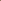 ac92d353-e86d-461d-a294-21e782538391-Max-Origin