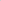 b6286f6b-1a06-47a4-b683-f92d628cf96b-Max-Origin