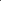 c07e1978-bd7b-40ae-a416-444cfac952b6-Max-Origin