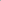 c6ff46e5-0b92-4961-9849-4b01b1925c69-Max-Origin