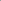 d7018fe48f9f411180527defcb9e7e87-Max-Origin