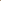 dfd4461b95634e449be84e3a1c470bca-Max-Origin