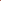 e5f861af-03b6-4e61-9ed5-dfd040d5fdb2-Max-Origin