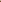 efc2ef80-b533-4fc6-be8e-192267925476-Max