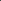 f259d5023689423f803a6a26aa55c5f7-Max-Origin