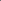 f6663e06-52cd-429c-9bae-c1888aeb4cc2-Max-Origin