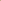 fd0b8fbaee1a469d822dca1e55396c26-Max-Origin